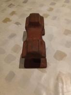 Gietijzeren radiatorvoeten, Doe-het-zelf en Bouw, Ophalen