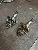 Flandria, Fietsen en Brommers, Ophalen of Verzenden