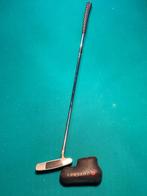 putter, odyssey, dual action force 664, Ophalen, Club
