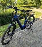 Vélo électrique Victoria (25 km/h), Comme neuf, Enlèvement ou Envoi