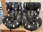 Autostoel Maxi Cosi van 9 tot 18 kg, Kinderen en Baby's, Ophalen, Autogordel, 9 t/m 18 kg, Zo goed als nieuw