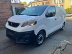 Peugeot Expert 1.5 BlueHDi L1 Premium S, Auto's, Voorwielaandrijving, 75 kW, Stof, Euro 6