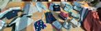 Zara, Noppies, Hema, Dirkje, H&M, Ophalen of Verzenden, Zo goed als nieuw