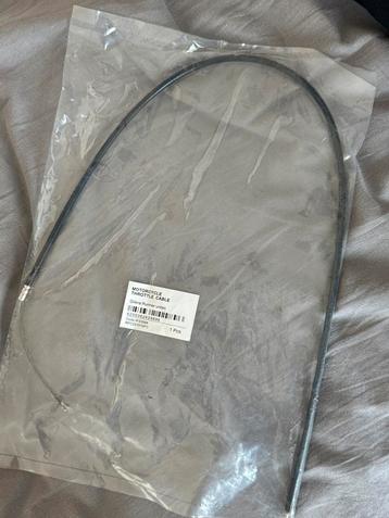 Voor gilera runner ,zip sp beschikbaar voor biedingen