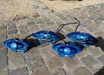 Bmw f2x f3x m performance remmerij, Ophalen, Gebruikt, BMW