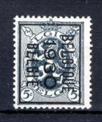 PRE228B MNH** 1930 - BELGIQUE 1930 BELGIE, Postzegels en Munten, Ophalen of Verzenden, Postfris, Postfris