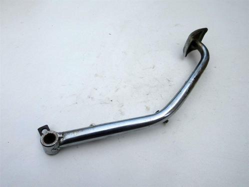 Kawasaki Z305LTD rempedaal LTD305 rem pedaal KZ 305 LTD Z305, Motoren, Onderdelen | Kawasaki, Gebruikt, Ophalen of Verzenden
