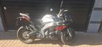 Aprilia tuono 125cc, Motoren, Particulier
