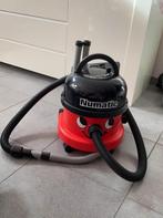 Aspirateur Numatic NRV.240, Elektronische apparatuur, Stofzuigers, Stofzuiger, Gebruikt, Ophalen of Verzenden, Minder dan 1200 watt