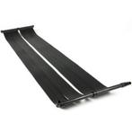 Nieuw in doos: Comfortpool zonnecollectoren 300 x 68 cm 2 st, Tuin en Terras, Ophalen of Verzenden, Nieuw, Verwarming