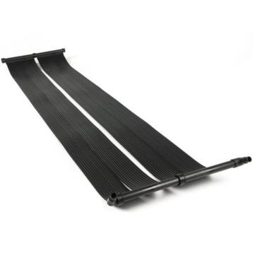 Nieuw in doos: Comfortpool zonnecollectoren 300 x 68 cm 2 st beschikbaar voor biedingen