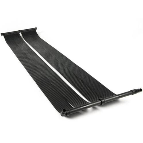 Nieuw in doos: Comfortpool zonnecollectoren 300 x 68 cm 2 st, Tuin en Terras, Zwembad-toebehoren, Nieuw, Verwarming, Ophalen of Verzenden