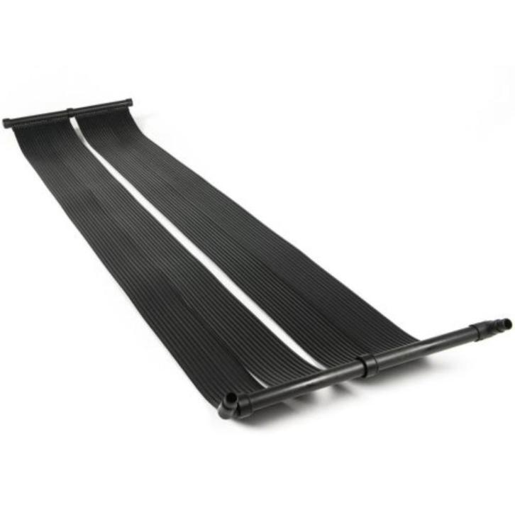Nieuw in doos: Comfortpool zonnecollectoren 300 x 68 cm 2 st, Tuin en Terras, Zwembad-toebehoren, Nieuw, Verwarming, Ophalen of Verzenden