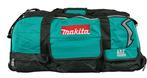 Makita gereedschapstas trolley blauw - 1914G0-5, Doe-het-zelf en Bouw, Ophalen, Nieuw