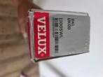 Velux gordijn DKL UK08, Ophalen