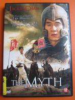 Le Mythe (2005), À partir de 12 ans, Enlèvement ou Envoi, Comme neuf, Arts martiaux