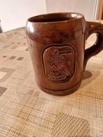 Drinkbeker, Ophalen of Verzenden