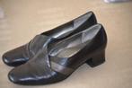 dames schoenen, Ophalen of Verzenden