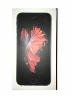 iPhone 6s [ÉCRAN CASSÉ], Télécoms, Utilisé, 16 GB, Sans abonnement, Sans simlock