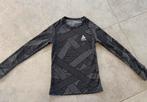 Truitje Odlo 128, Kinderen en Baby's, Kinderkleding | Maat 128, Ophalen of Verzenden