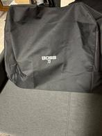 Étui pour ampli Boss Katana, Musique & Instruments, Enlèvement ou Envoi, Comme neuf, Guitare