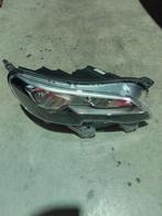 Phare peugeot expert, Autos : Pièces & Accessoires, Enlèvement ou Envoi, Peugeot