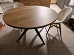 Tafel te koop, Ophalen, Zo goed als nieuw