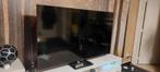 Tv samsung 64 pouce 4k, Audio, Tv en Foto, Televisies, Ophalen, QLED, Nieuw, 120 Hz
