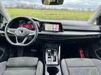 Volkswagen Golf (alle) 1eig/47000km/plug in hybride/led/nav, 0 kg, Automatique, 4 cylindres, 0 km