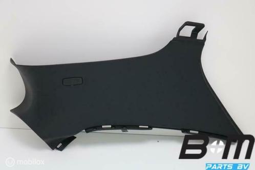 C-stijl bekleding rechts VW Scirocco, Auto-onderdelen, Overige Auto-onderdelen, Gebruikt