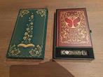 Tomorrowland 2019 The book of wisdom., Ophalen, Zo goed als nieuw