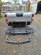 laadbak pick up, Auto-onderdelen, Ophalen, Nieuw, Nissan, Achterklep