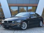 BMW 420i Gran Coupé - AUTOMAAT/HARMAN KARDON/LED/GARANTIE, Auto's, BMW, Automaat, 4 cilinders, Bruin, 127 g/km