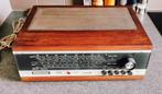 refurbished Grundig RT50 buizen stereo tuner, Audio, Tv en Foto, Ophalen, Refurbished, Overige typen