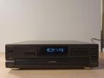 Technics 5-Disc CD Changer SL-PD667, Audio, Tv en Foto, Cd-spelers, Ophalen of Verzenden, Technics