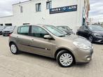 Renault Clio Clio 1.5 dCi 31.000 KM - 1 Eigenaar - Carpass !, Auto's, Renault, Voorwielaandrijving, https://public.car-pass.be/vhr/c92c4db0-9b62-4ece-b41b-7a008c115d5e