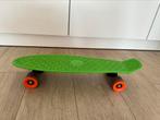 Skate board pennyboard kinderen, Sport en Fitness, Ophalen, Gebruikt