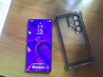 Samsung Galaxy S25 Ultra 256gb, Telecommunicatie, Mobiele telefoons | Samsung, Ophalen, Overige modellen, Zo goed als nieuw, Zonder simlock