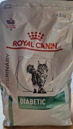 Royal Canin diabetic - droogvoer, Enlèvement, Chat
