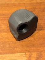 THULE vergrendelbare knop XT klemwiel 52739, Auto diversen, Fietsendragers, Ophalen of Verzenden, Zo goed als nieuw