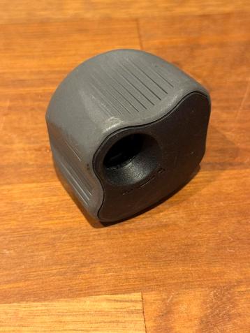 THULE vergrendelbare knop XT klemwiel 52739 beschikbaar voor biedingen