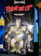 Figurine JASON   FUNKO, Ophalen, Zo goed als nieuw