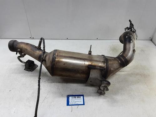 ROETFILTER Mercedes-Benz X (470) (A4704902100), Auto-onderdelen, Filters, Mercedes-Benz, Gebruikt