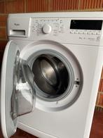 Wasmachine, Elektronische apparatuur, Wasmachines, Ophalen