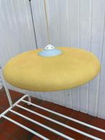 Philips vintage hanglamp, Ophalen, Gebruikt