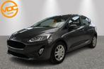 Ford Fiesta Trend, Electronic Stability Program (ESP), Handgeschakeld, 5 deurs, Fiësta