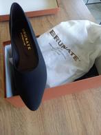 Brunate dames schoenen zwart, Kleding | Dames, Ophalen, Zwart