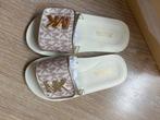 Michael kors instappers, Verzenden, Nieuw, Michael kors