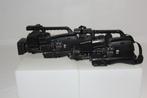 Lot 2x Panasonic HMC80, Gebruikt, Panasonic, Ophalen of Verzenden, 8 tot 20x