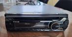 Autoradio en versterker, Auto-onderdelen, Ophalen, Gebruikt